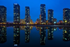 世界举重青年联赛优秀选手辅导计划实施，2021世界青年举重锦标赛