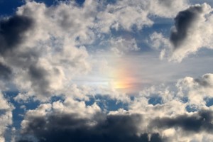 世界板球短格式联赛：观赏性与商业化提升，板球世界杯赛程