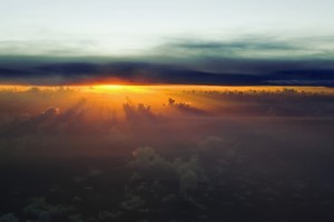 世界拳击体能训练营：科学化训练赢得信任，世界拳王训练